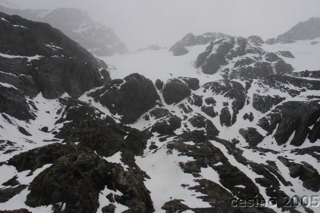 DSC02644.JPG