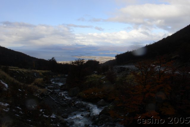 DSC02671.JPG