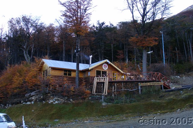 DSC02688.JPG