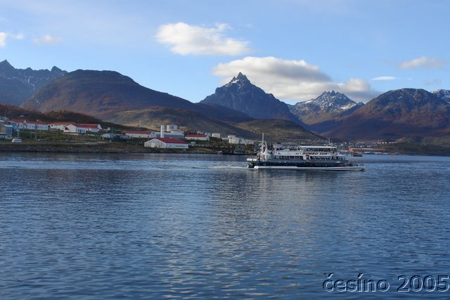DSC02694.JPG