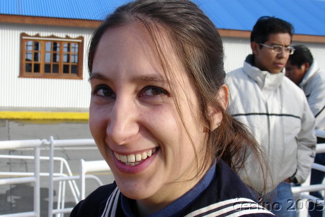 DSC02696.JPG