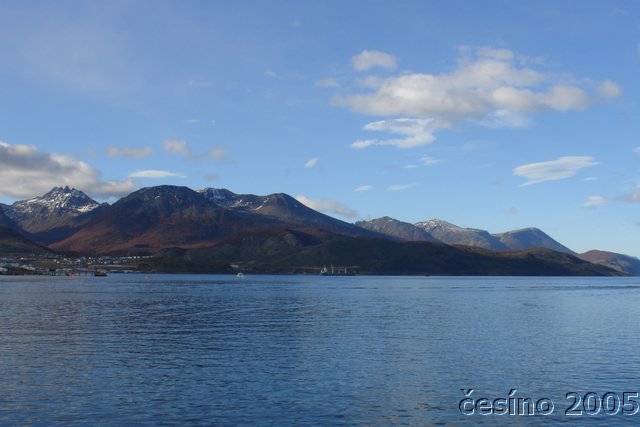 DSC02698.JPG