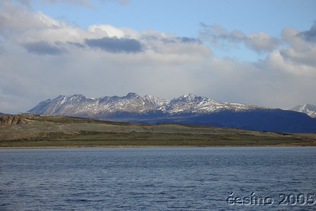 DSC02704.JPG