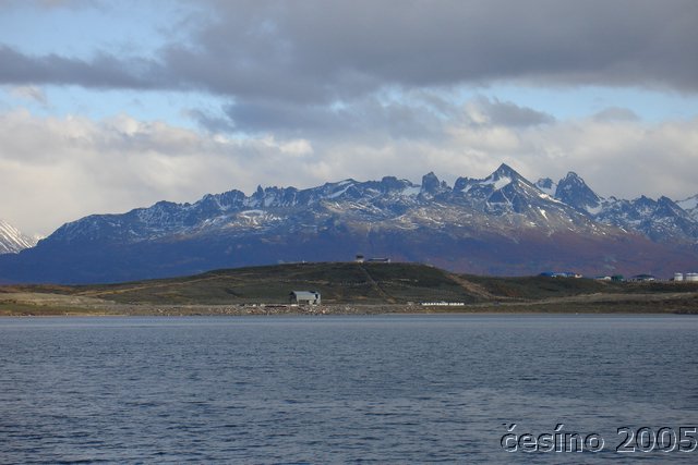 DSC02705.JPG