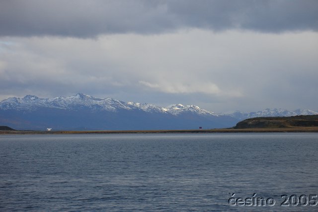 DSC02706.JPG