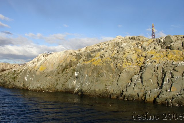 DSC02724.JPG
