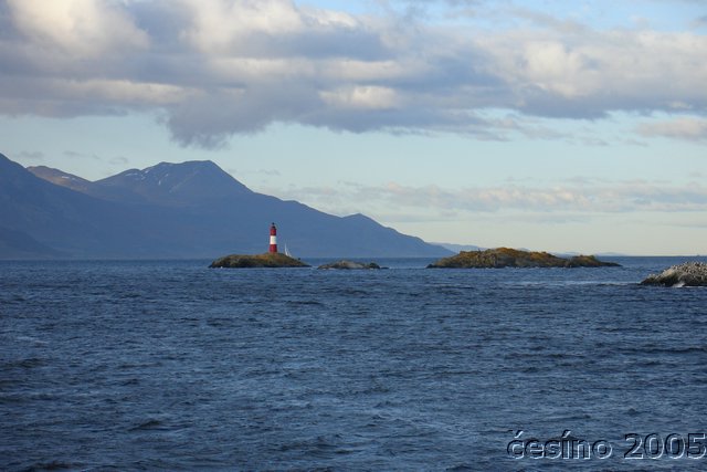 DSC02739.JPG