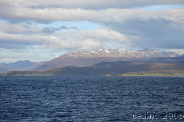 DSC02740.JPG