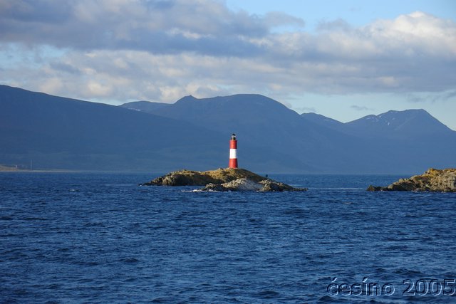 DSC02753.JPG