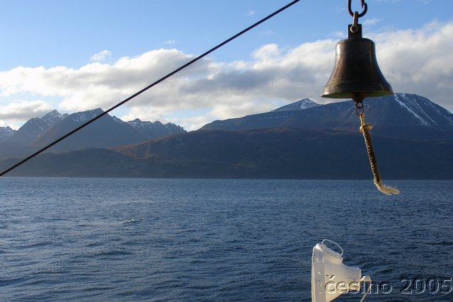 DSC02754.JPG