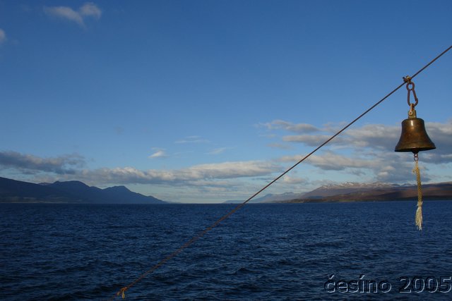 DSC02768.JPG