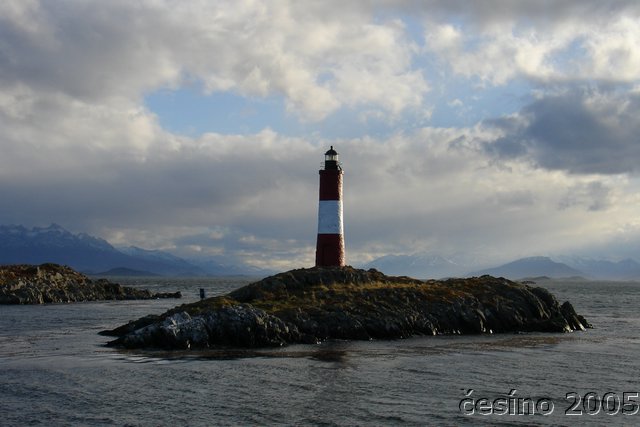 DSC02769.JPG