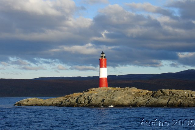 DSC02771.JPG