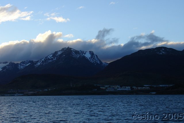 DSC02782.JPG