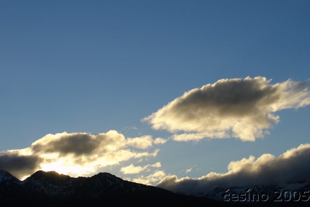 DSC02783.JPG