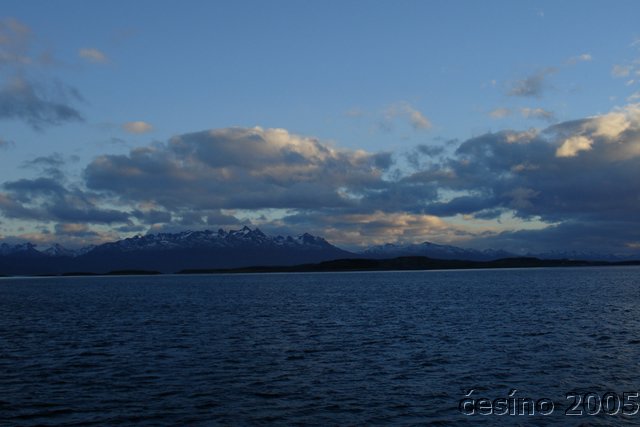 DSC02795.JPG