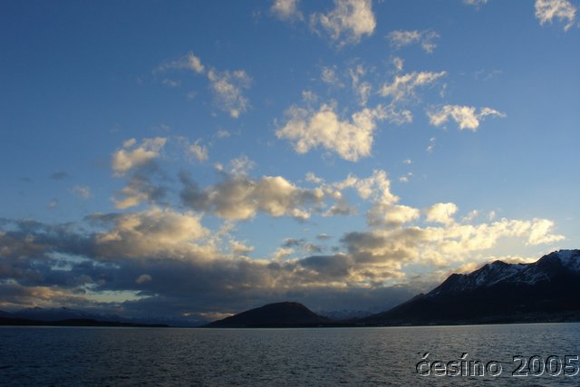 DSC02801.JPG