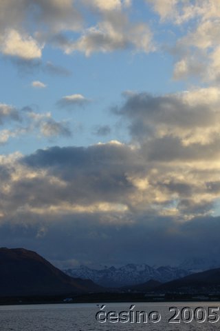 DSC02802.JPG