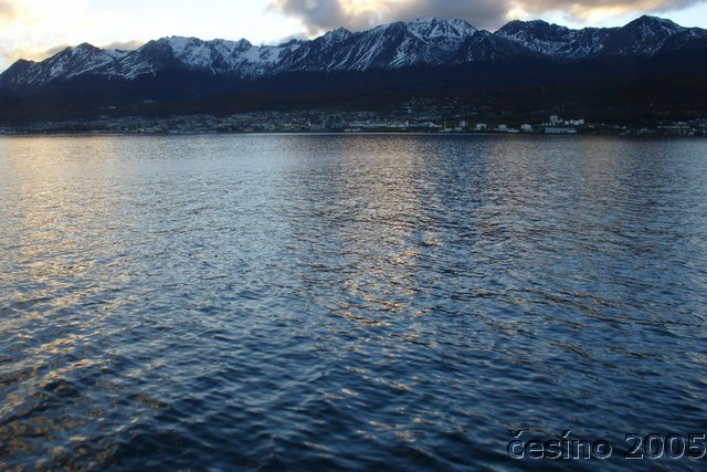 DSC02817.JPG