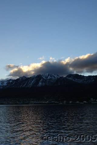 DSC02820.JPG