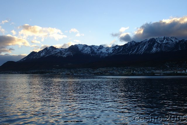 DSC02826.JPG