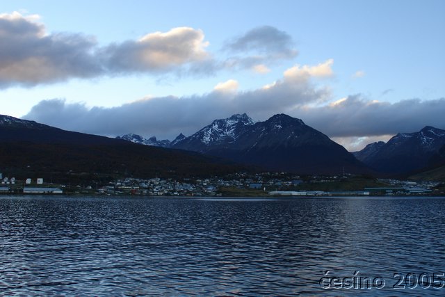 DSC02828.JPG