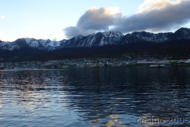 DSC02835.JPG