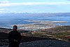 DSC02632.JPG