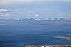 DSC02639.JPG