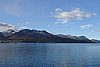 DSC02698.JPG