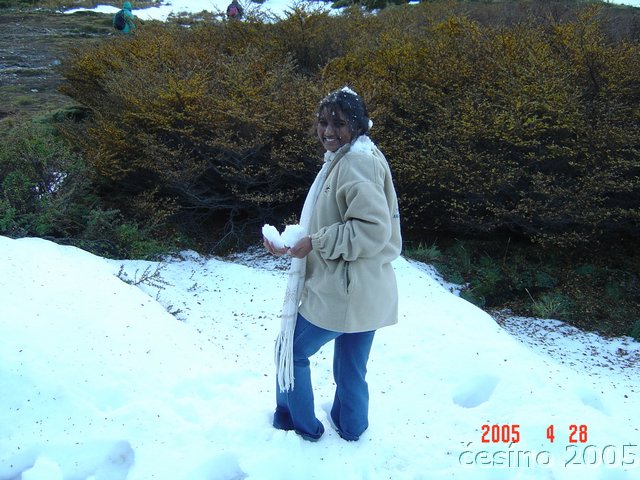 DSC02575.JPG