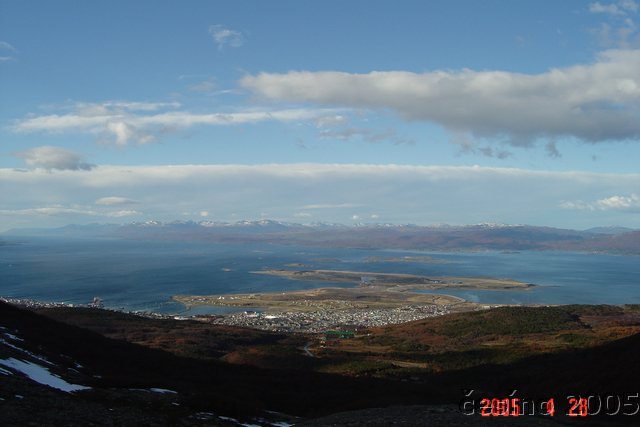 DSC02578.JPG