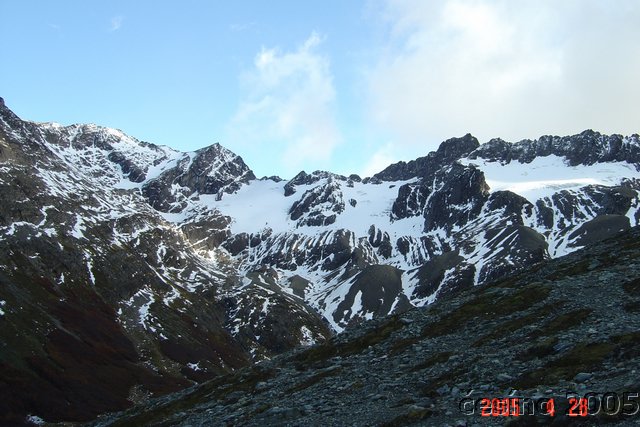 DSC02581.JPG