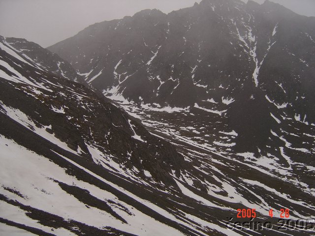 DSC02591.JPG