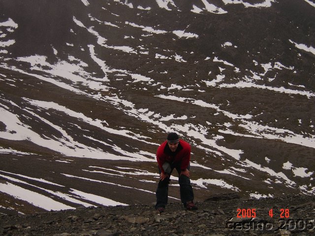 DSC02593.JPG
