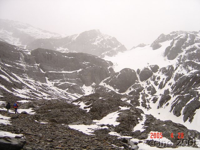 DSC02595.JPG