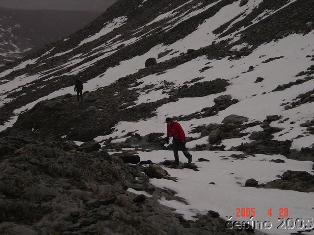 DSC02596.JPG