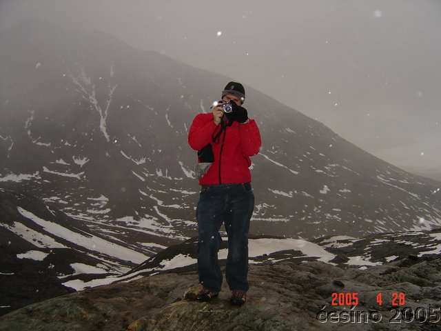 DSC02603.JPG