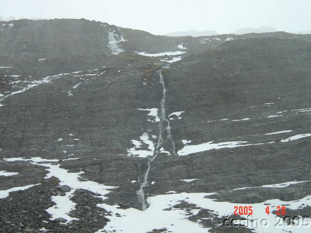 DSC02605.JPG