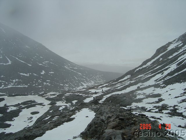 DSC02607.JPG