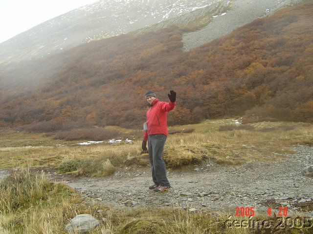 DSC02614.JPG