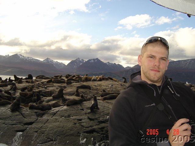 DSC02663.JPG