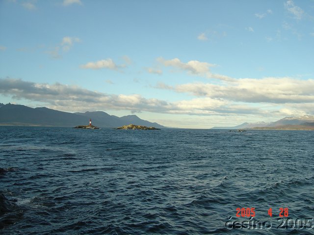 DSC02679.JPG