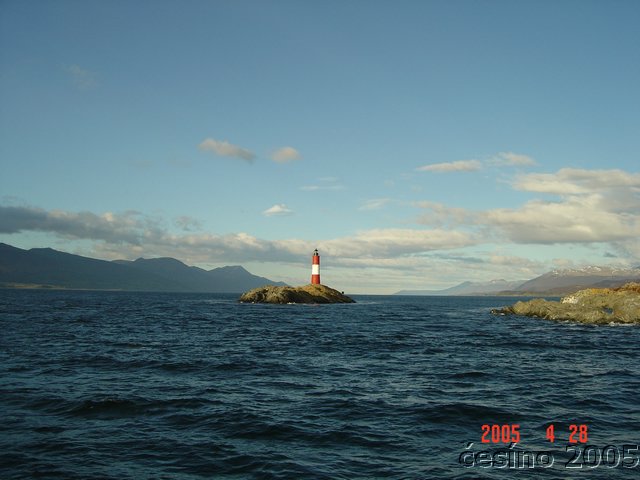 DSC02682.JPG