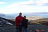 DSC02580.JPG