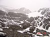 DSC02595.JPG