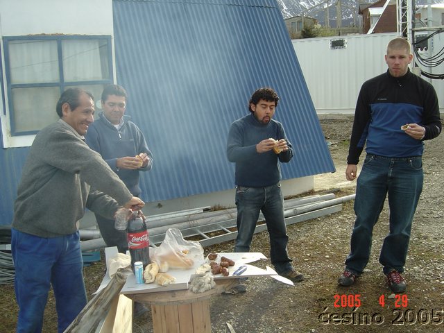 DSC02740.JPG