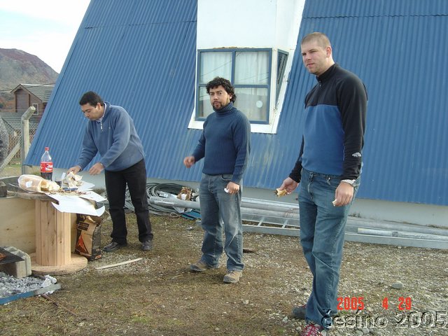 DSC02743.JPG