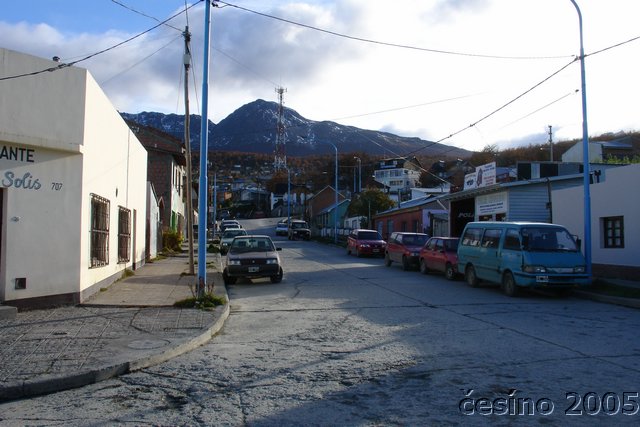DSC02842.JPG