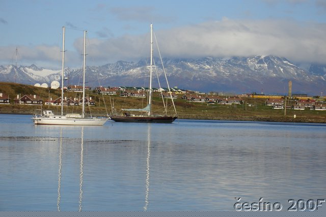 DSC02854.JPG